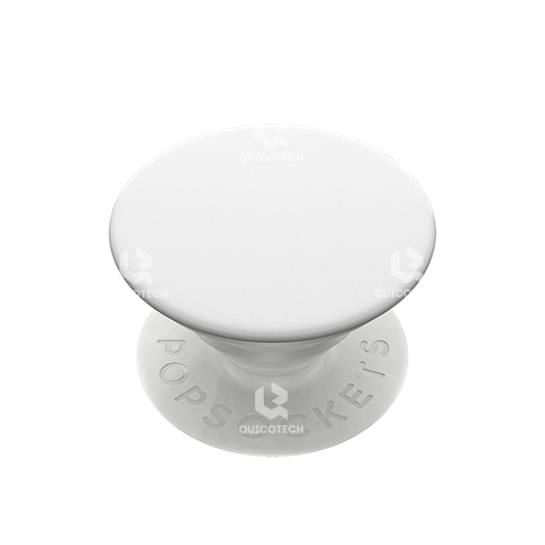 Pop Socket Classic-Gray