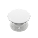Pop Socket Classic-Gray