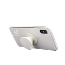 Pop Socket Classic-Gray