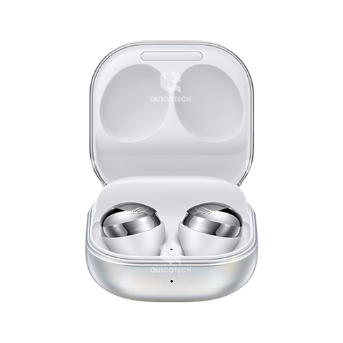 SAMSUNG Galaxy Buds Pro, Silver
