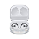 SAMSUNG Galaxy Buds Pro, Silver