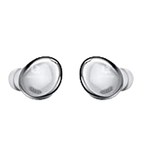 SAMSUNG Galaxy Buds Pro, Silver