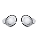 SAMSUNG Galaxy Buds Pro, Silver