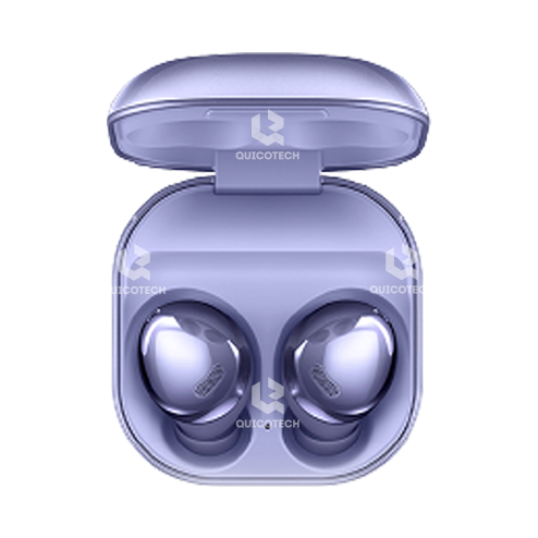SAMSUNG Galaxy Buds Pro, Violet