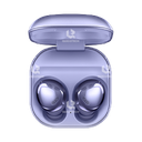 SAMSUNG Galaxy Buds Pro, Violet