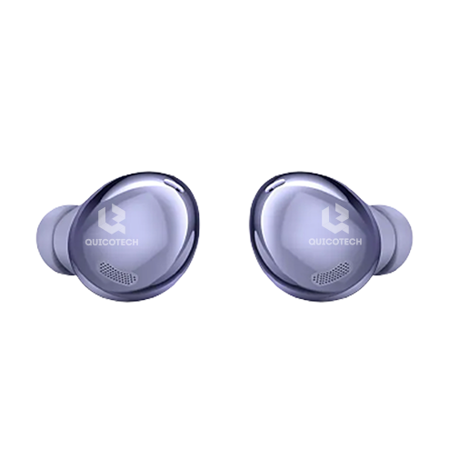 SAMSUNG Galaxy Buds Pro, Violet