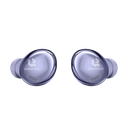 SAMSUNG Galaxy Buds Pro, Violet