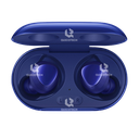 Samsung Wireless Earbuds Plus, Blue