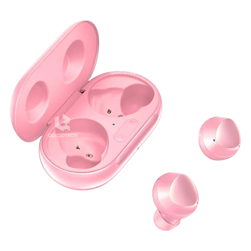 Samsung Wireless Earbuds Plus, Pink