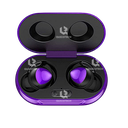 Samsung Wireless Earbuds Plus, Purple