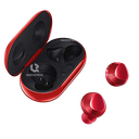Samsung Wireless Earbuds Plus, Red