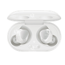 Samsung Wireless Earbuds Plus, White