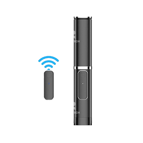 Selfie stick - H1