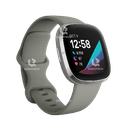 Fitbit Sense – Advanced Health Smartwatch
