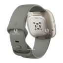 Fitbit Sense – Advanced Health Smartwatch
