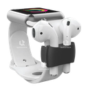 Airpods Watch Band Holder Clip