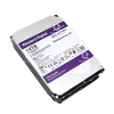 WD Internal HARD DRIVE 14TB Purple for Desktop