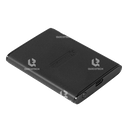 TRANSCEND SSD DRIVE EXTERNAL 1TB