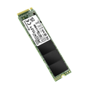 TRANSCEND NVME DRIVE 500GB