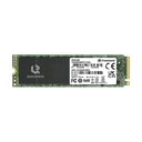 TRANSCEND NVME DRIVE 500GB