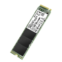 TRANSCEND NVME DRIVE 500GB
