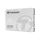 TRANSCEND SSD DRIVE 1TB