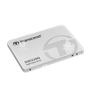 TRANSCEND SSD DRIVE 1TB