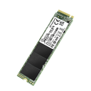 TRANSCEND NVME DRIVE 1TB