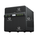 SYNOLOGY NAS Storage DS420J 4 BAY