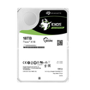 SEAGATE Internal HARD DRIVE 18TB EXOS for Desktop