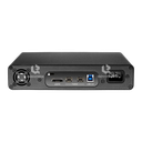 GLYPH Hard Drive 10TB