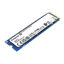 KINGSTON NVME DRIVE 250GB