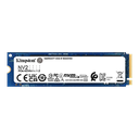 KINGSTON NVME DRIVE 250GB
