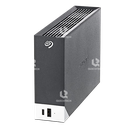 SEAGATE HARD DRIVE USB ONE TOUCH 8TB