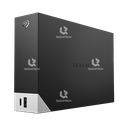 SEAGATE HARD DRIVE USB ONE TOUCH 8TB