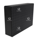 SEAGATE HARD DRIVE USB EXPANSION 4TB 3.5"