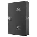 SEAGATE HARD DRIVE USB EXPANSION 4TB 2.5"