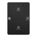 SEAGATE HARD DRIVE USB EXPANSION 4TB 2.5"