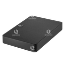 SEAGATE HARD DRIVE USB EXPANSION 4TB 2.5"