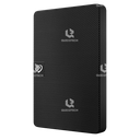 SEAGATE HARD DRIVE USB EXPANSION 1TB