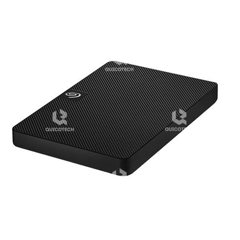 SEAGATE HARD DRIVE USB EXPANSION 1TB