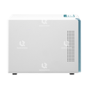 QNAP NAS Storage TS-431K 4 BAY