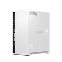 QNAP NAS Storage TS-233 2 BAY