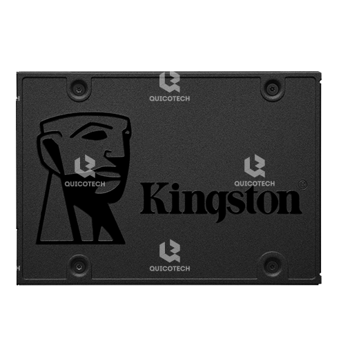 KINGSTON SSD DRIVE 480GB