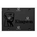 KINGSTON SSD DRIVE 480GB