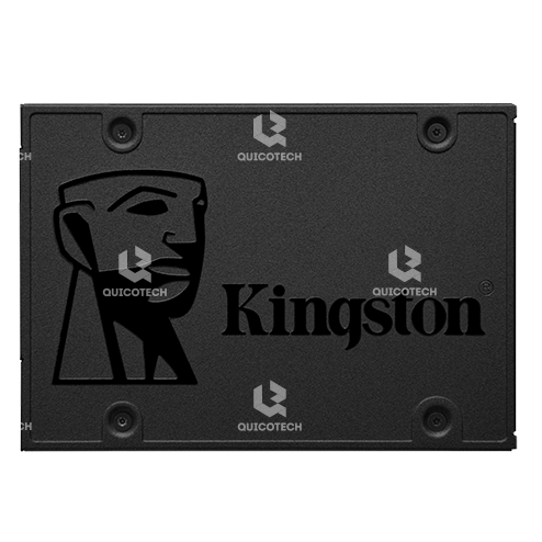 KINGSTON SSD DRIVE 240GB