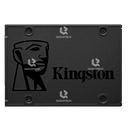 KINGSTON SSD DRIVE 240GB