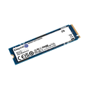 KINGSTON NVME DRIVE 2TB