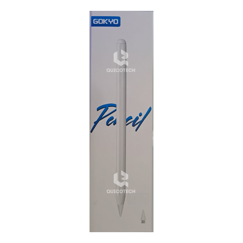 Gokyo Stylish Pen
