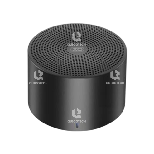 Mini Wireless Speaker XO-F21